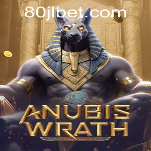 AnubisWrath: A Deep Dive into the Mesmerizing World of Ancient Mythology