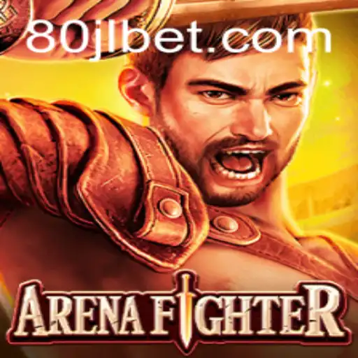 ArenaFighter: A Thrilling Virtual Combat Experience Brought by 80JL.COM
