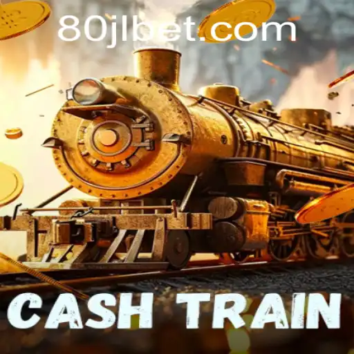 CashTrain: An Engaging Digital Adventure with 80JL.COM