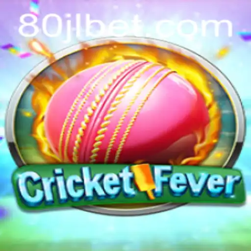Discover the Thrills of CricketFever: An In-Depth Look
