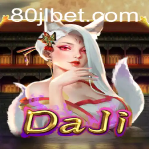 Immersive Gaming Experience with DaJi: Unveiling the Features of 80JL.COM