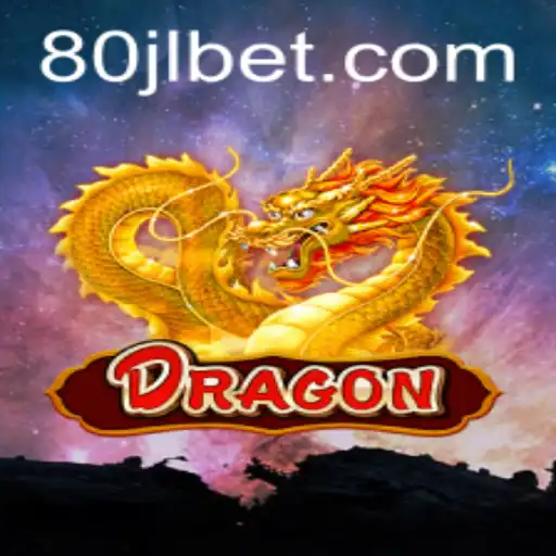 Discover the Enchanting Realm of 'Dragon'—A Captivating New Adventure Game