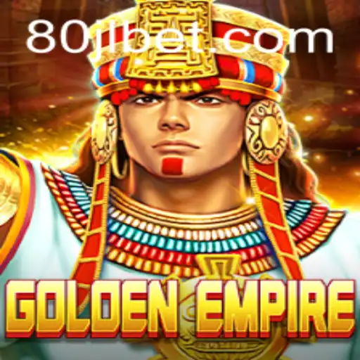 GoldenEmpire: An In-depth Exploration of the Gameplay and Mechanics