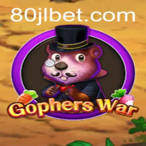 Exploring GophersWar: The Next Big Thing in Interactive Gaming