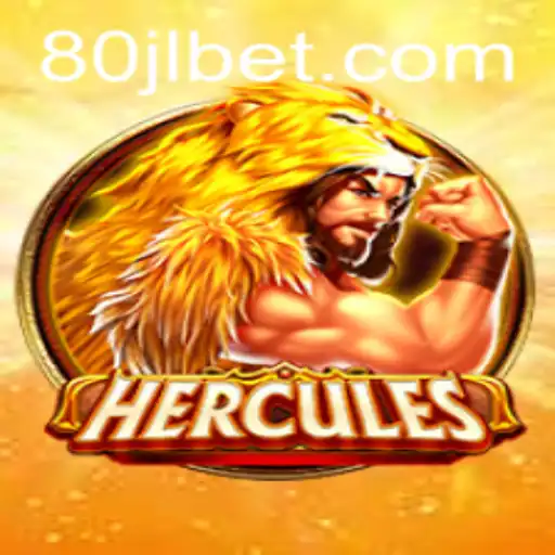 Embark on an Epic Adventure with Hercules: A Game of Valor and Strategy