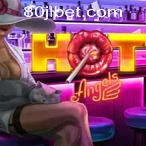 HotAngels: A Thrilling Adventure in Gaming