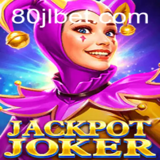Discovering the Thrills of JackpotJoker: A Comprehensive Guide