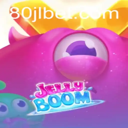 Exploring the Excitement of JellyBoom: A Comprehensive Guide