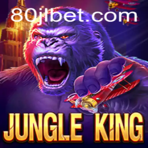 Exploring the Thrilling World of JungleKing with 80JL.COM