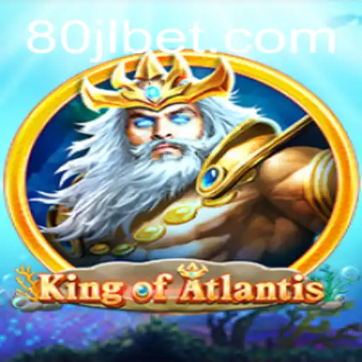 Dive into Adventure with KingofAtlantis: A Unique Gaming Experience