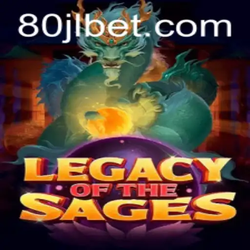 Exploring the Mystical World of LegacyoftheSages: A Deep Dive into Gameplay and Rules