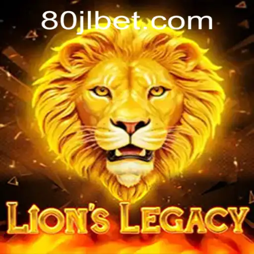 Discovering the Majestic Realm of LionsLegacy