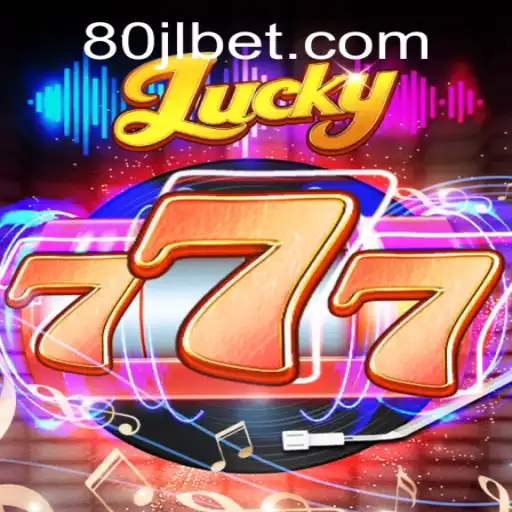 Discover the Thrills and Mechanics of Lucky777: An In-Depth Look