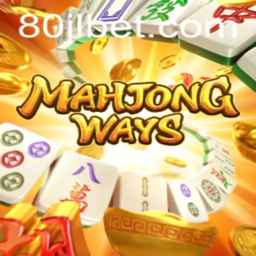 Exploring MahjongWays: A Blend of Tradition and Modern Gaming