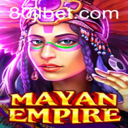 Exploring the Dynamic World of MayanEmpire: An Engaging Journey into Ancient Civilization