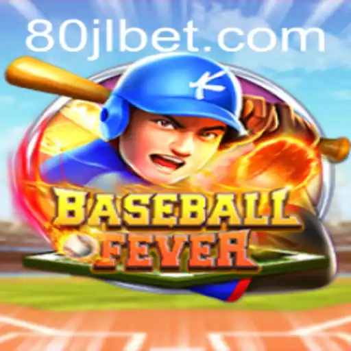 Unveiling BaseballFever: Introducing a New Era of Interactive Gaming