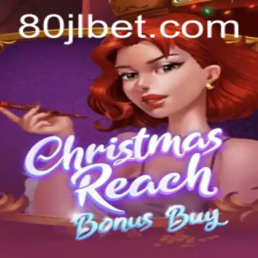 Explore the Exciting World of ChristmasReachBonusBuy