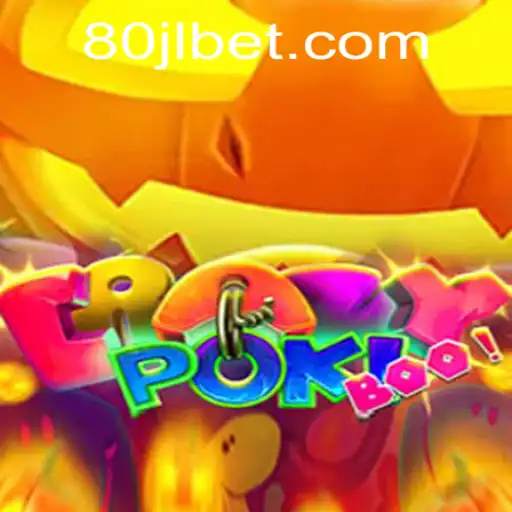 Discover the Exciting World of CrazyPokiBoo and Its Unique Gameplay