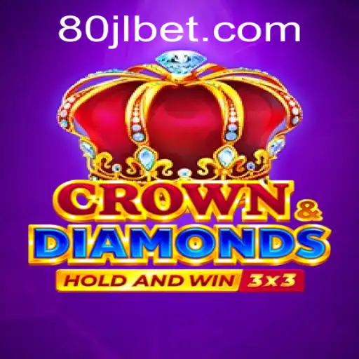 Unveiling Crowndiamonds: A Captivating New Gaming Experience