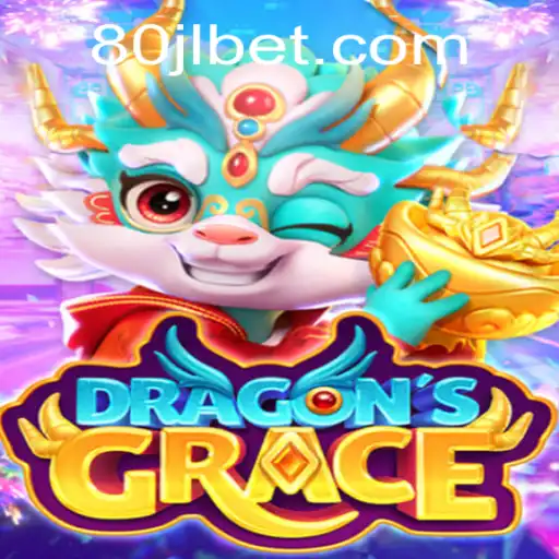 Explore the Enchanting World of DragonsGrace: A Fantasy Adventure