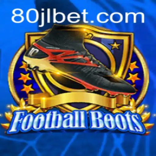 Exploring FootballBoots: The Exciting New Game Taking the World by Storm