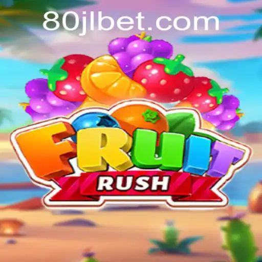 Unleashing the Excitement: Exploring the World of FruitRush and 80JL.COM