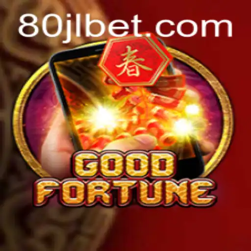 Exploring the Exciting World of GoodFortuneM