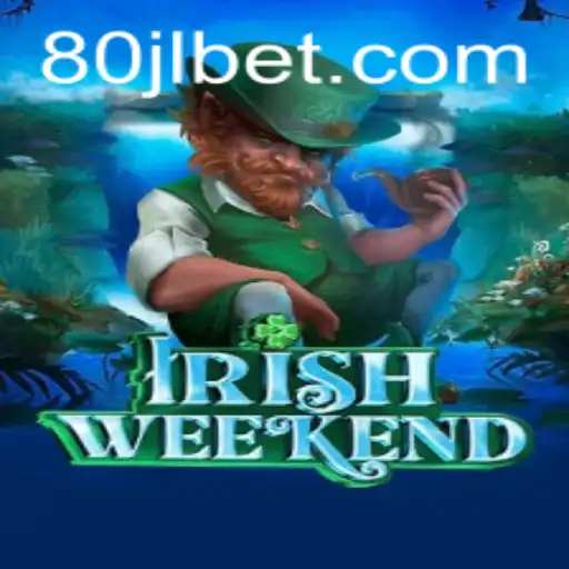Discover the Exciting World of IrishWeekend: A New Gaming Sensation