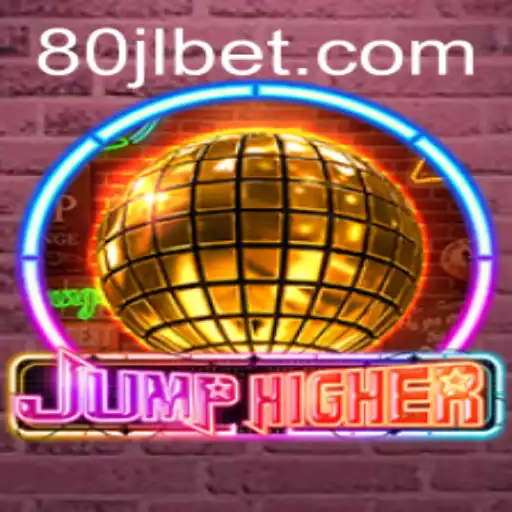 JumpHigher: A New Adventure Game Revolutionizing Online Gaming