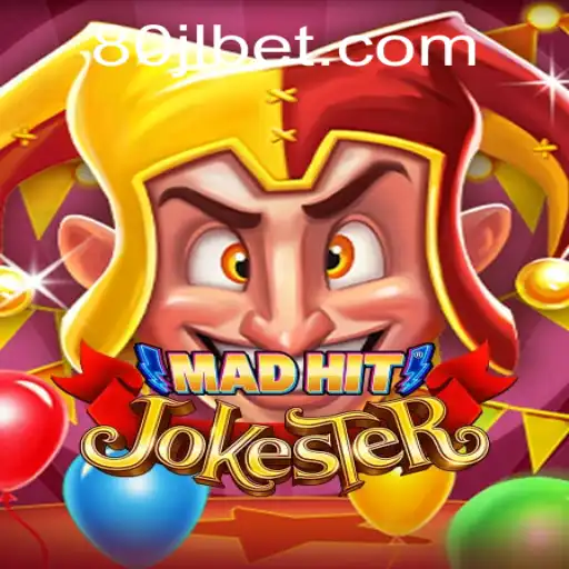 MadHitJokester: Unveiling the Exciting World of Interactive Gaming