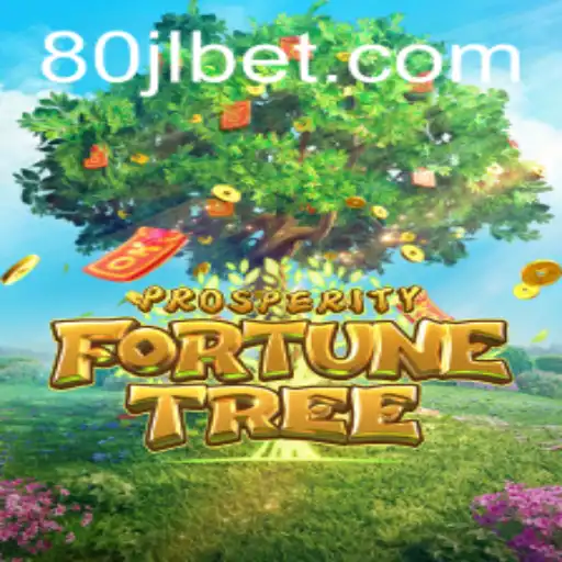 Discover the Wonders of 'ProsperityFortuneTree': A Unique Gaming Experience