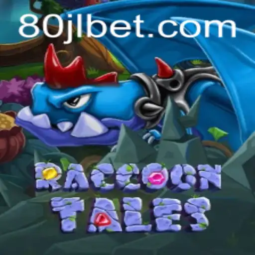 Discover the Exciting World of RaccoonTales - A Unique Gaming Adventure