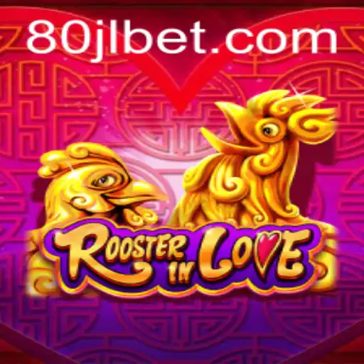 Exploring the Exciting World of RoosterInLove: A Gaming Delight