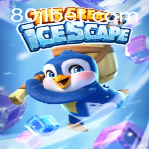 The Exciting World of TheGreatIcescape: A Detailed Game Overview