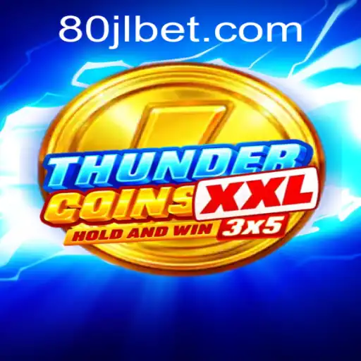 Discover ThunderCoinsXxl: A New Gaming Sensation