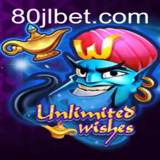 UnlimitedWishes: Unleashing Your Imagination with 80JL.COM