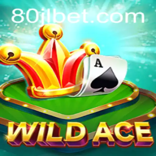 Unleashing Adventure with WildAce: A Comprehensive Guide