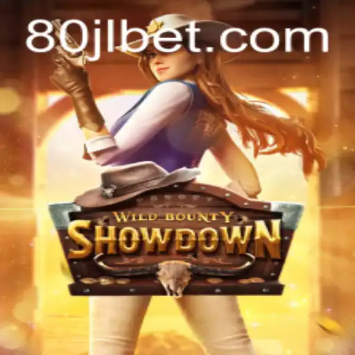WildBountyShowdown: A Comprehensive Guide and Current Insights