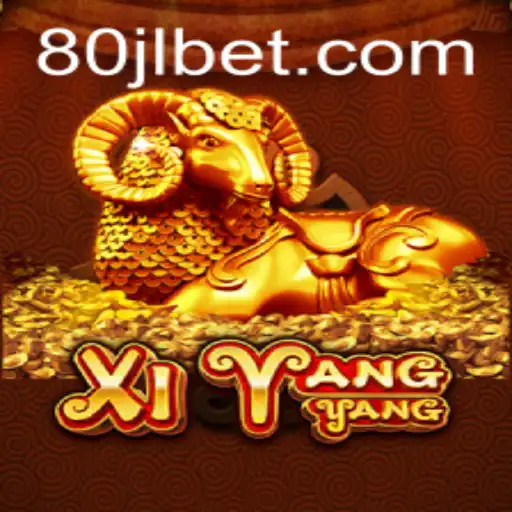 Exploring the World of XiYangYang: A New Gaming Experience with 80JL.COM