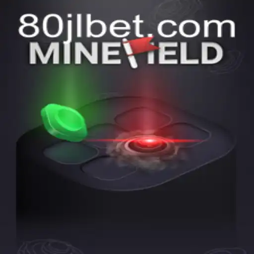 Exploring the Thrills of MineField: A Dive into 80JL.COM's Latest Game Sensation