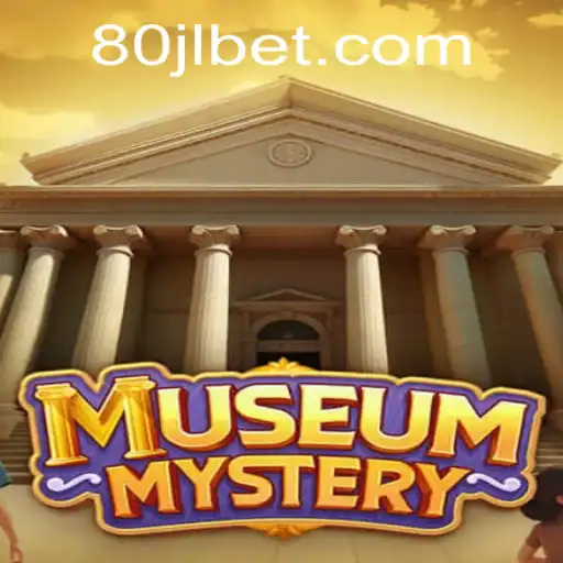 Unveiling the Thrilling World of MuseumMystery
