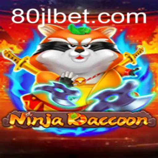 NinjaRaccoon: Unveiling the Thrilling Adventure Game