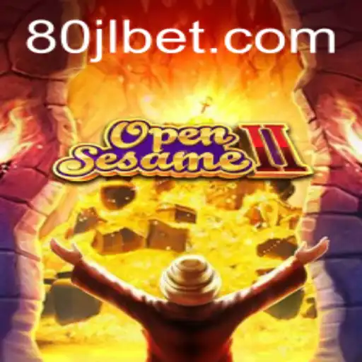 OpenSesameII: The Fascinating World of Puzzle-Solving Adventure