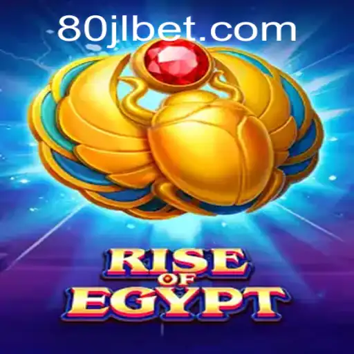 Discover the Mystical World of RiseOfEgypt