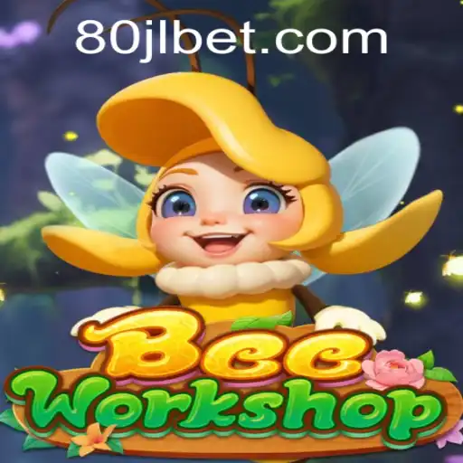 Exploring the Intricacies of BeeWorkshop: The New Buzz in the Gaming World