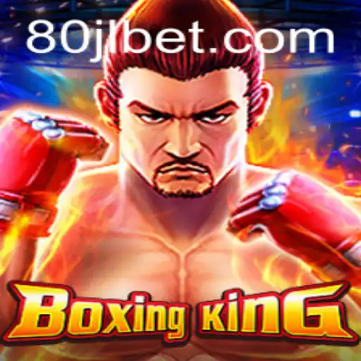 Discover the Thrills of BoxingKing: A New Era in Virtual Boxing