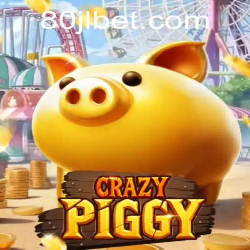 Exploring CrazyPiggy: A Thrilling Adventure Game with a Twist
