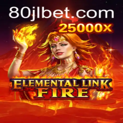 Exploring ElementalLinkFire: An In-Depth Guide