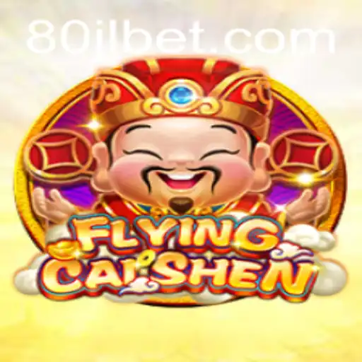 Exploring the World of FlyingCaiShen: A Thrilling Adventure