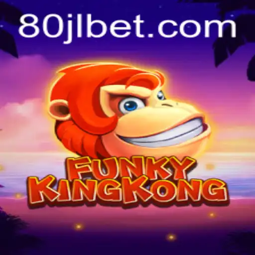 Discover the Exciting World of FunkyKingKong
